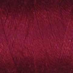 Pagoda silke farve 819